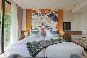 Le Foret Villa Patong