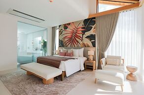 Le Foret Villa Patong