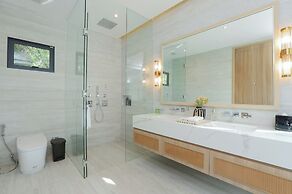 Le Foret Villa Patong