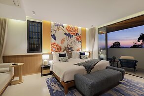 Le Foret Villa Patong