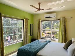 3 Wonders Tarkarli Hotel & Restaurant
