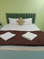 3 Wonders Tarkarli Hotel & Restaurant