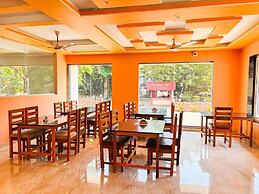 3 Wonders Tarkarli Hotel & Restaurant