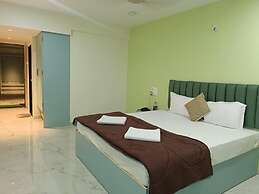 3 Wonders Tarkarli Hotel & Restaurant