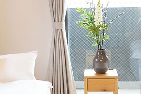 SG Hotel Kinshai Hakata