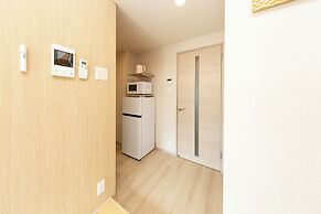 SG Hotel Kinshai Hakata