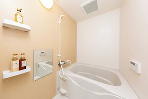 SG Hotel Kinshai Hakata