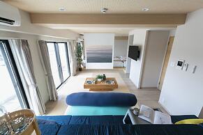 SG Hotel Kinshai Hakata