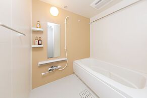 SG Hotel Kinshai Hakata