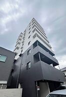 SG Hotel Kinshai Hakata