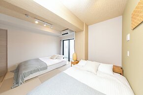 SG Hotel Kinshai Hakata