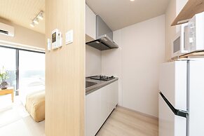 SG Hotel Kinshai Hakata