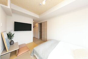 SG Hotel Kinshai Hakata