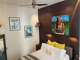 Location, Location, Loctation, AK CBD Harbour Edge