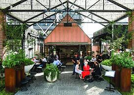 Location, Location, Loctation, AK CBD Harbour Edge