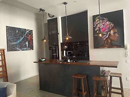 Location, Location, Loctation, AK CBD Harbour Edge