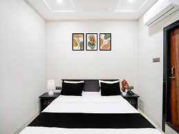 Townhouse Rajendra Nagar Main Road