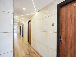 Townhouse Rajendra Nagar Main Road
