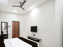 Townhouse Rajendra Nagar Main Road