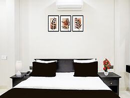 Townhouse Rajendra Nagar Main Road