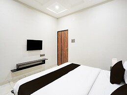 Townhouse Rajendra Nagar Main Road