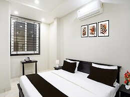 Townhouse Rajendra Nagar Main Road