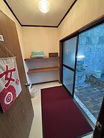 HOTEL Mt.Fuji MoMoAung