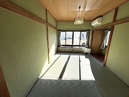 HOTEL Mt.Fuji MoMoAung