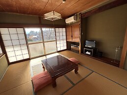 HOTEL Mt.Fuji MoMoAung