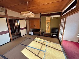 HOTEL Mt.Fuji MoMoAung