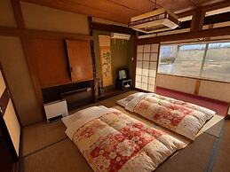 HOTEL Mt.Fuji MoMoAung