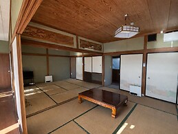 HOTEL Mt.Fuji MoMoAung