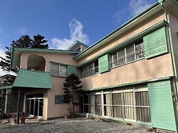 HOTEL Mt.Fuji MoMoAung