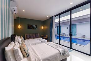 Lespalm Resort by Vacayandco