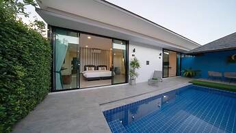 Lespalm Resort by Vacayandco