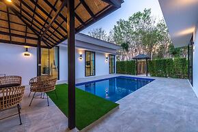 Lespalm Resort by Vacayandco