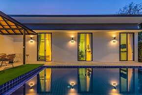 Lespalm Resort by Vacayandco