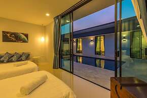 Lespalm Resort by Vacayandco