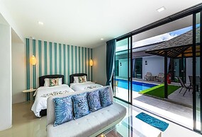 Lespalm Resort by Vacayandco