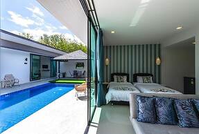 Lespalm Resort by Vacayandco