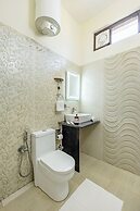 Alaya Stays Rainmist 4BHK PetFriendly