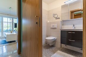 Ferienwohnung fur 2 in St. Peter-ording