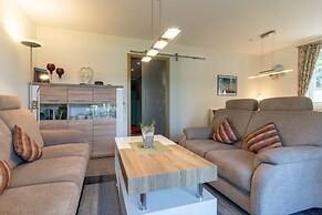 Ferienwohnung fur 2 in St. Peter-ording