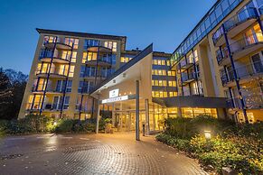 Ferienpark Rugen Ifa, Binz