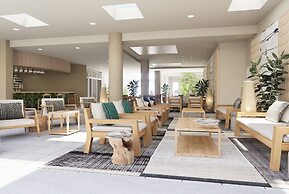 Ferienpark Rugen Ifa, Binz