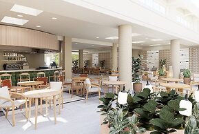 Ferienpark Rugen Ifa, Binz