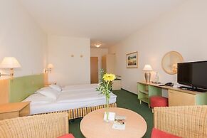 Ferienpark Rugen Ifa, Binz