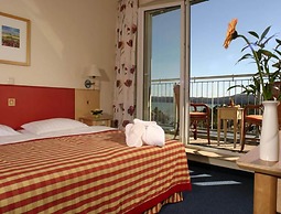 Ferienpark Rugen Ifa, Binz