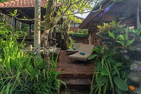 Aksara Ubud