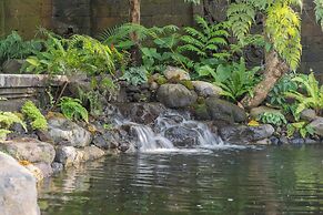 Aksara Ubud